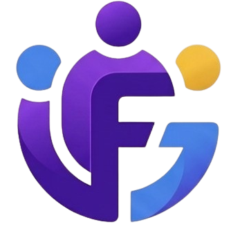Forum logo