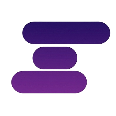 Komu Search logo
